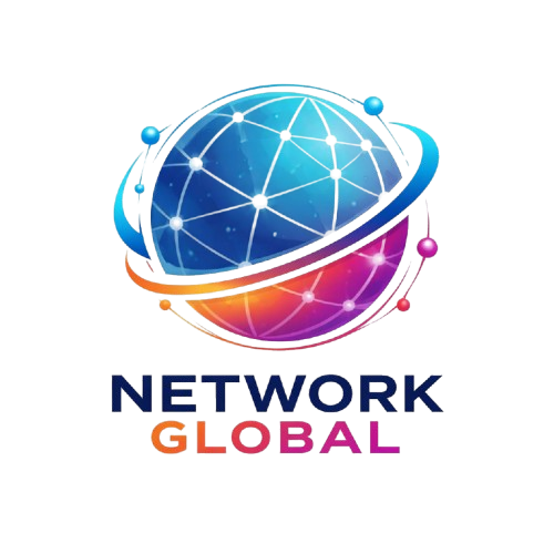 Network Global